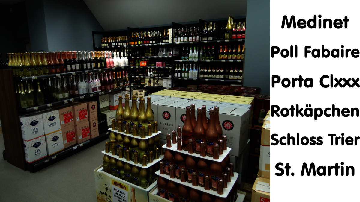 sekt-und-wein-zika-grenzmarkt-wasserbillig-luxemburg
